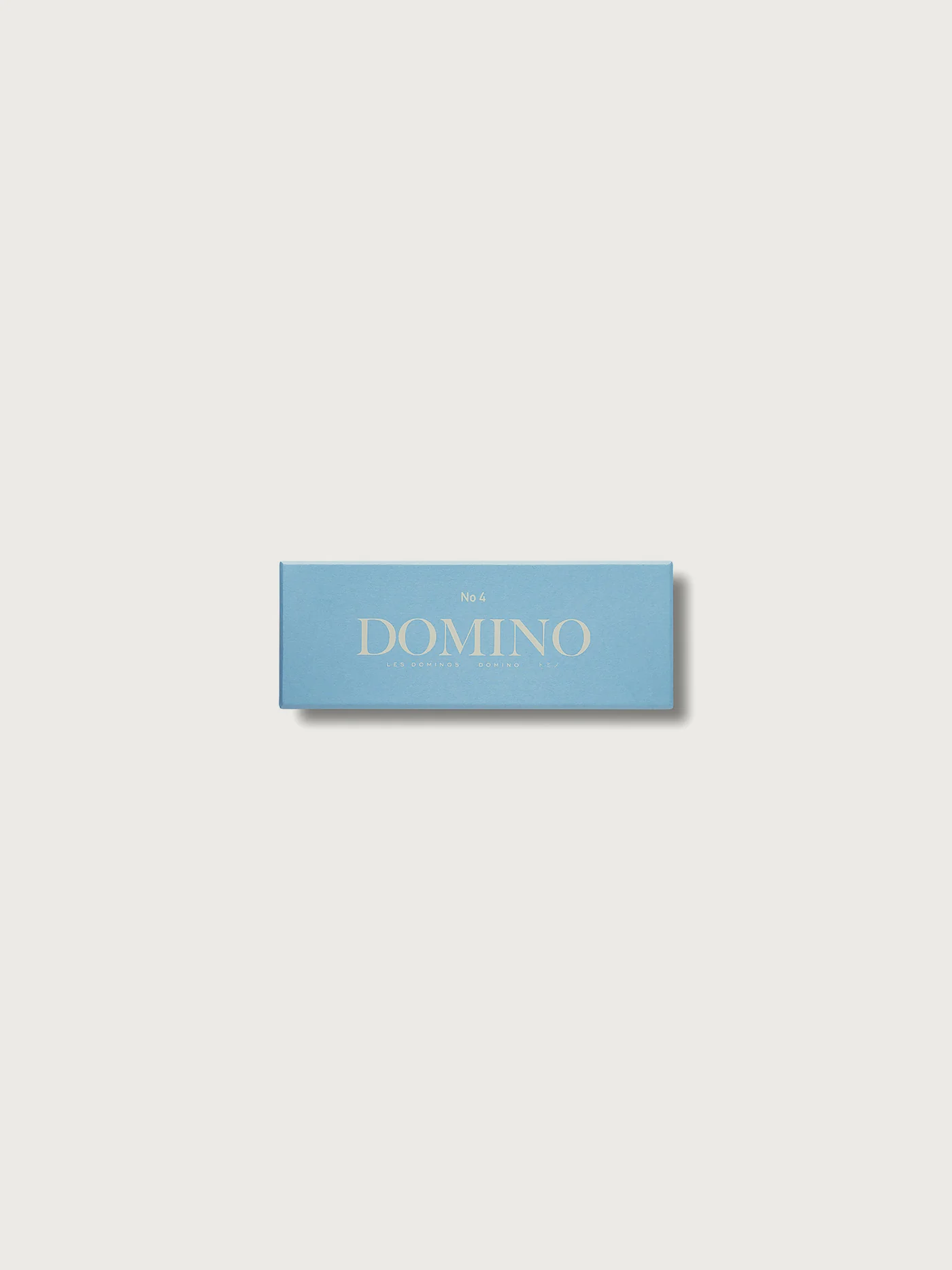Imagen del producto 2